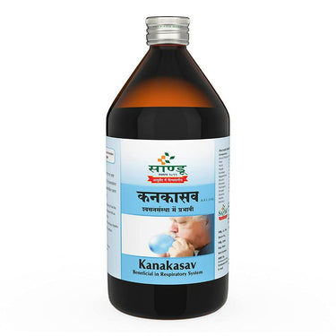 sandu-kanakasav